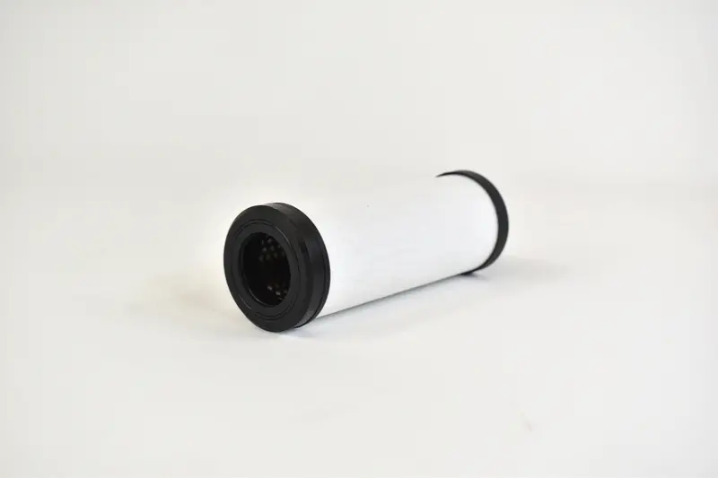 Kaeser Coalescing Filter Replacement  - Or-100 1