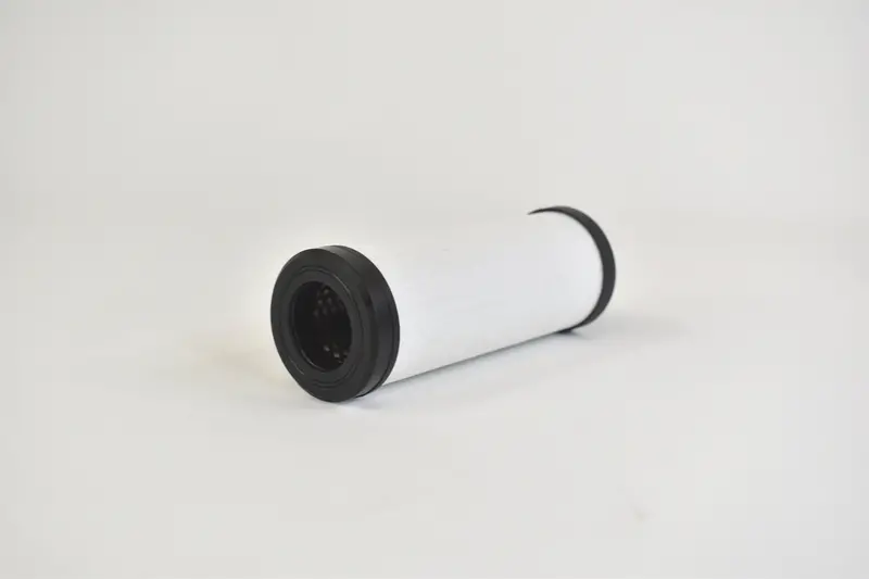 Kaeser Coalescing Filter Replacement - Or100 1