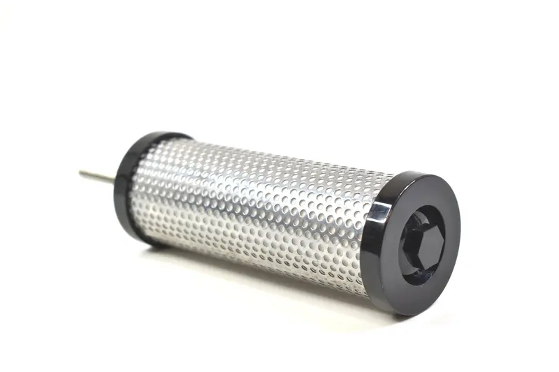 Kaeser Coalescing Filter Replacement - Pf100 1