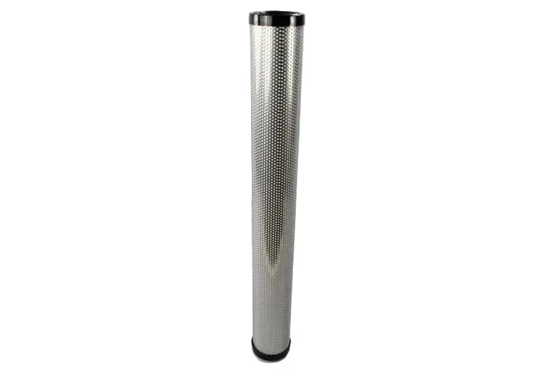 Kaeser Coalescing Filter Replacement - Pf625 1