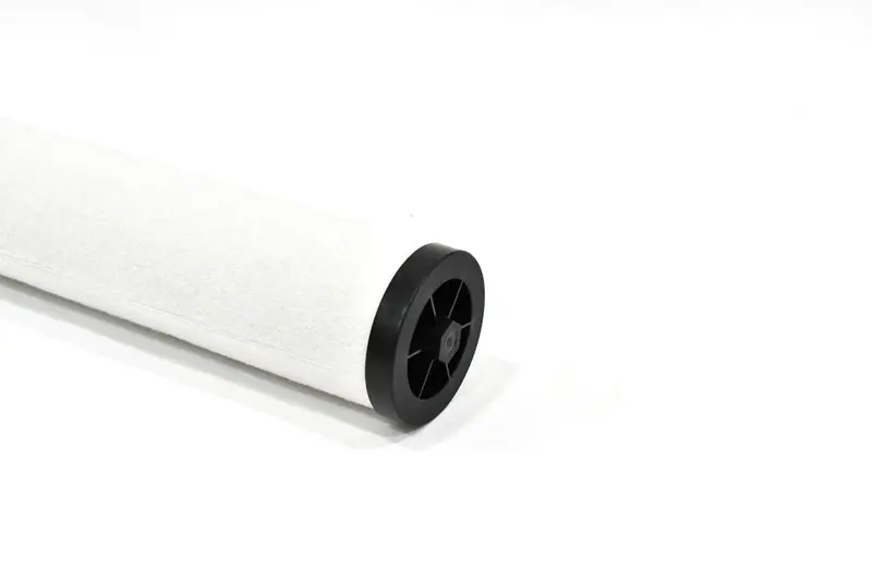 Kaeser Coalescing Filter Replacement - Pf780 2