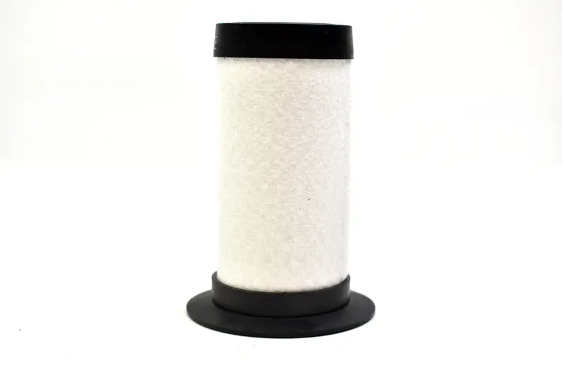 Kaeser Coalescing Filter Replacement - Rf35 1