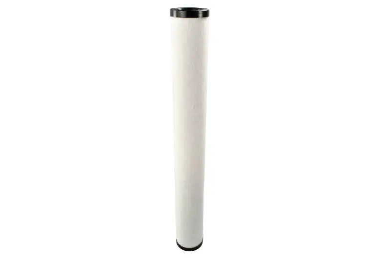 Kaeser Coalescing Filter Replacement - Rf625 1