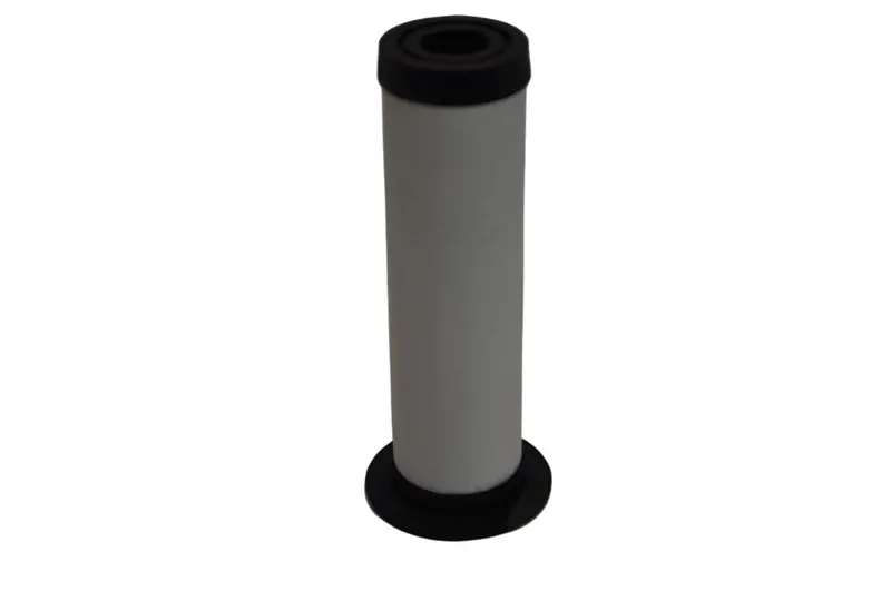 Kaeser Coalescing Filter Replacement - Usfs-60 1