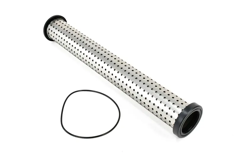 Kaeser Coalescing Filter Replacement - Usls-485 1