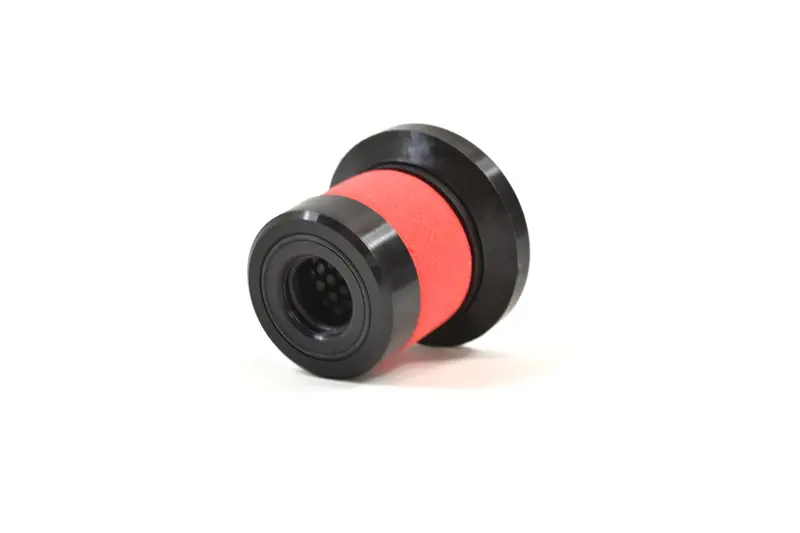 Kaeser Coalescing Filter Replacement - Usor-20 1