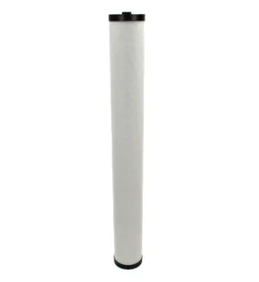 Kaeser Coalescing Filter Replacement - Usor-625 1