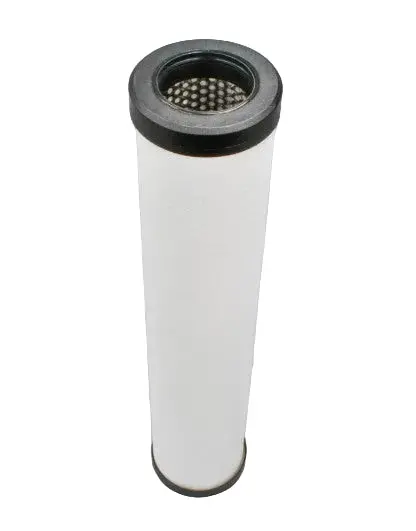 Kaeser Coalescing Filter Replacement - Usor250 1