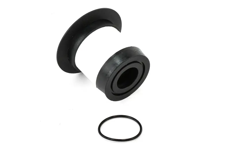 Kaeser Coalescing Filter Replacement - Uspf-20 1