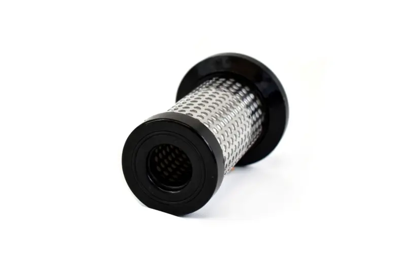 Kaeser Coalescing Filter Replacement - Uspf-35 1