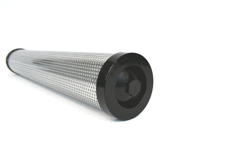 Kaeser Coalescing Filter Replacement - Uspf-485 1