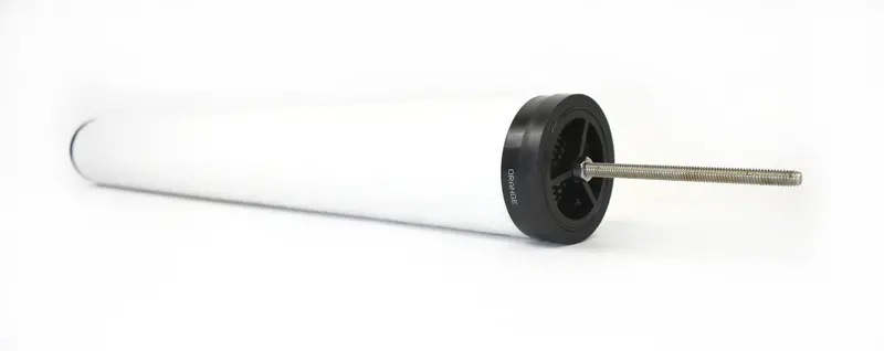 Kaeser Coalescing Filter Replacement - Uspf-Pv 1