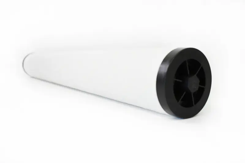 Kaeser Coalescing Filter Replacement - Uspf-Pv 2