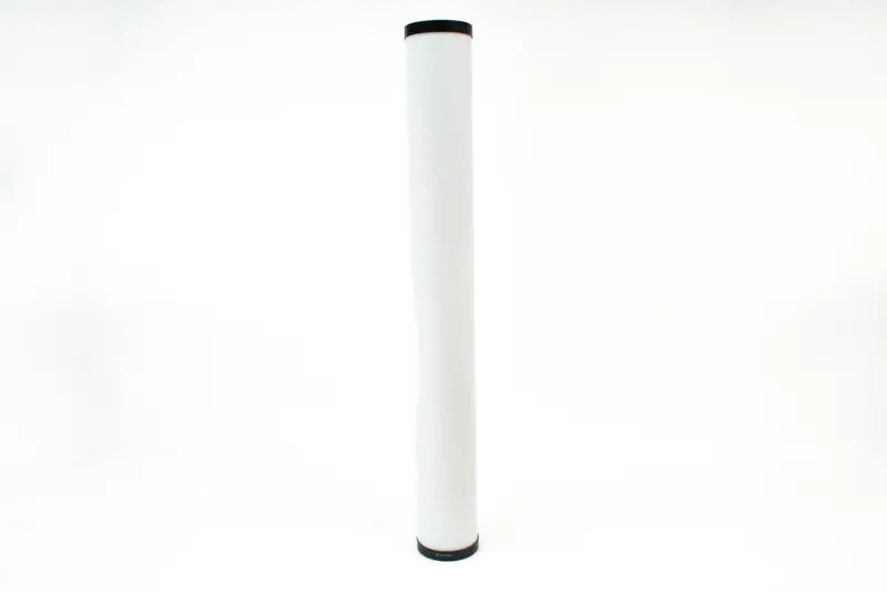 Kaeser Coalescing Filter Replacement - Uspf625 1