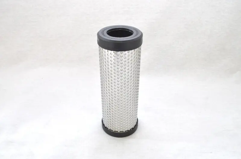 Kaeser Coalescing Filter Replacement - Usvf-100 1