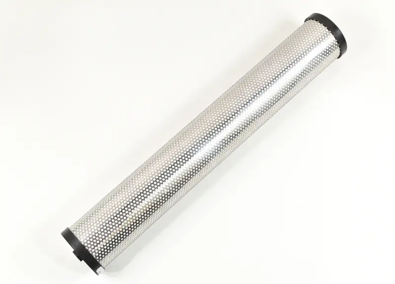 Kaeser Coalescing Filter Replacement - Usvf-485 1