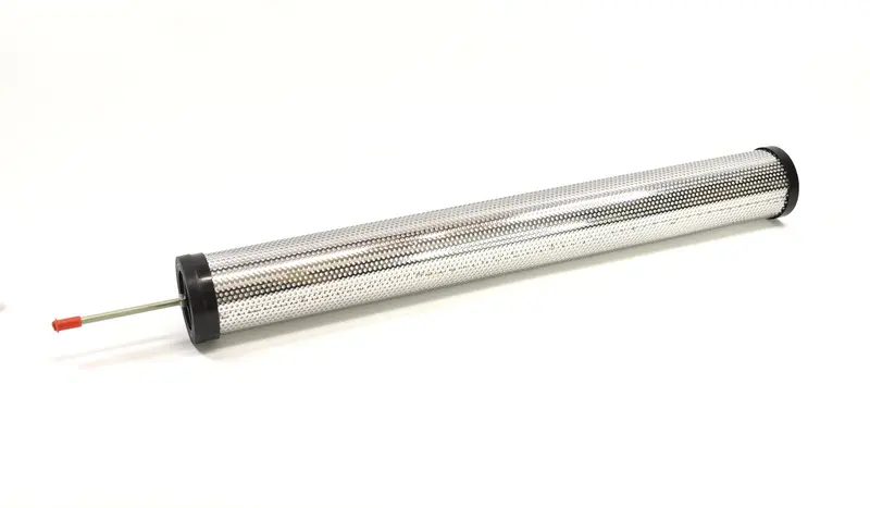 Kaeser Coalescing Filter Replacement - Usvf-Pv 1