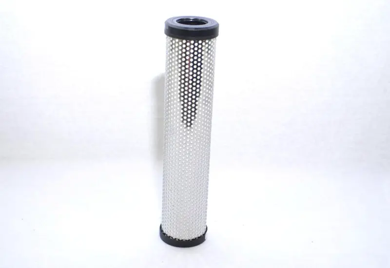 Kaeser Coalescing Filter Replacement - Usvf170 1