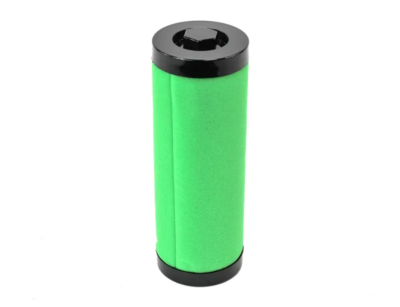 Kaeser Coalescing Filter Replacement Vf100 1