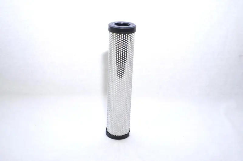 Kaeser Coalescing Filter Replacement - Vf170 1