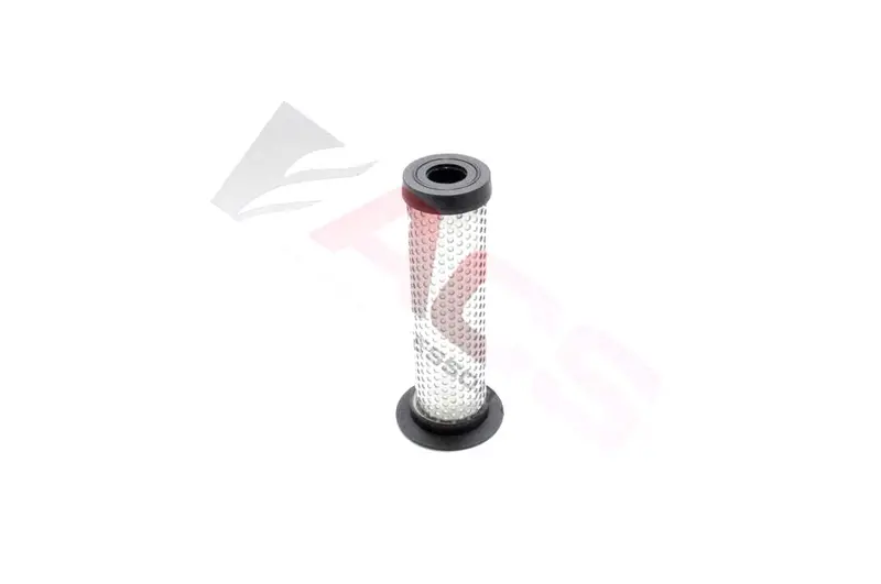 Kaeser Coalescing Filter Replacement - Vf60 1