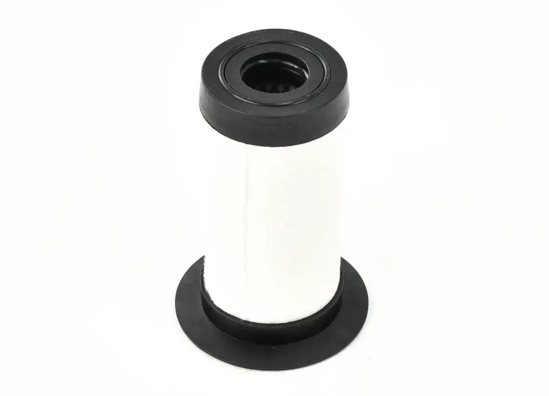 Kaeser Coalescing Filter - Usox35 1