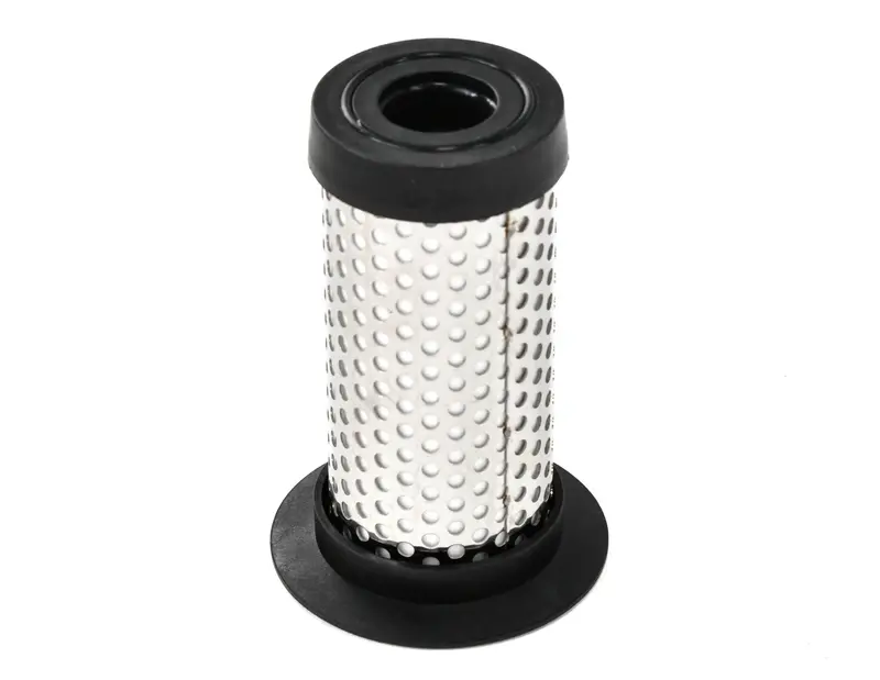 Kaeser Coalescing Filter - Usvf-35 1