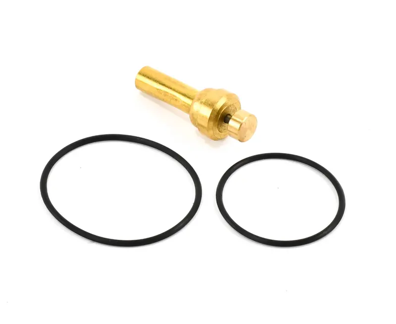 Kaeser Comb./Therm. Valve Repair Kit Replacement - 400847.00030 1