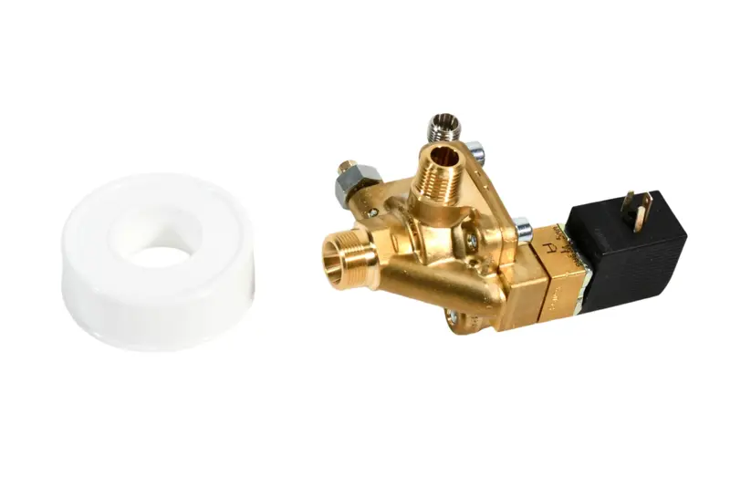 Kaeser Combination Discharge Valve Replacement - 4.2000E1 1