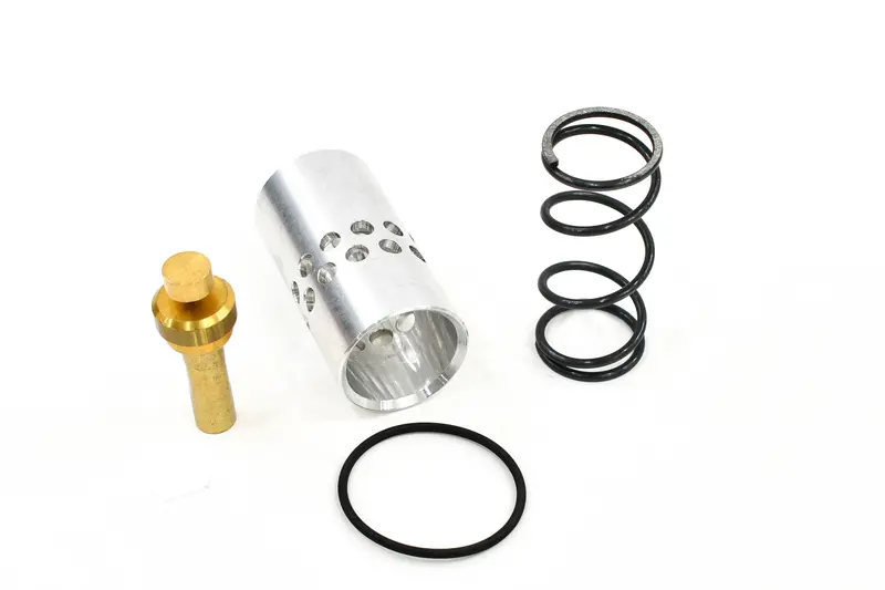 Kaeser Combination Thermal Kit Replacement - 403286.0001 1