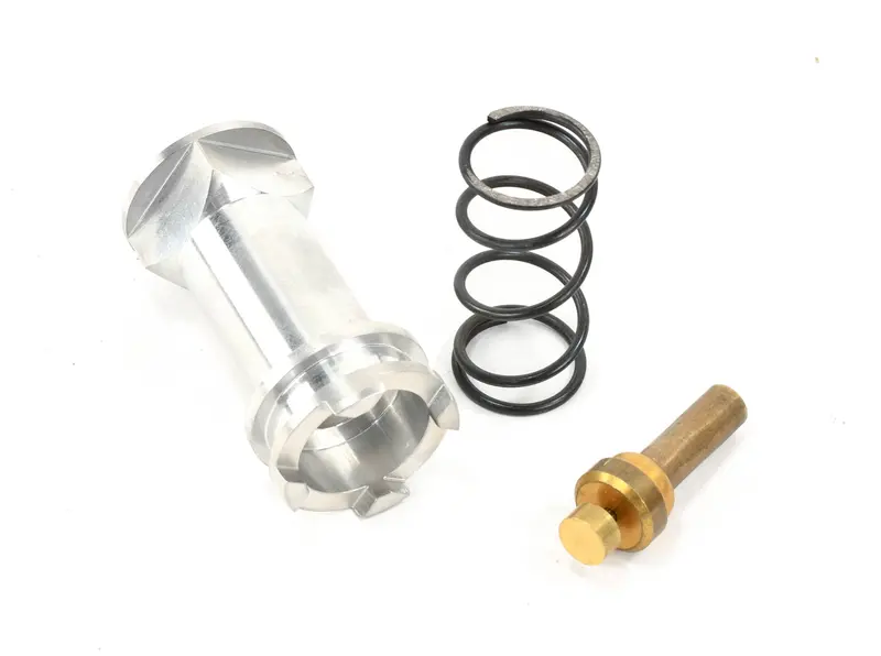 Kaeser Combination Valve Replacement - 402502.00010 1