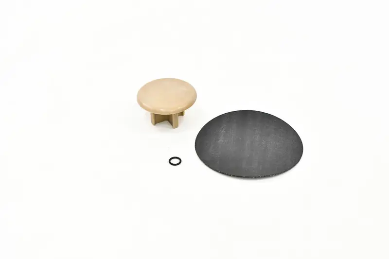 Kaeser Combination Vent Valve Diaphragm Kit Replacement - 400940.2 1