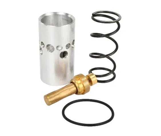 Kaeser Combo Valve Overhaul Kit Replacement - 403286.0 1