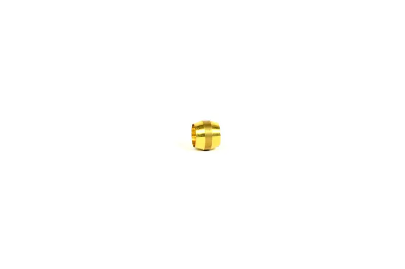 Kaeser Compression Ring Replacement - 5.2692.0 2