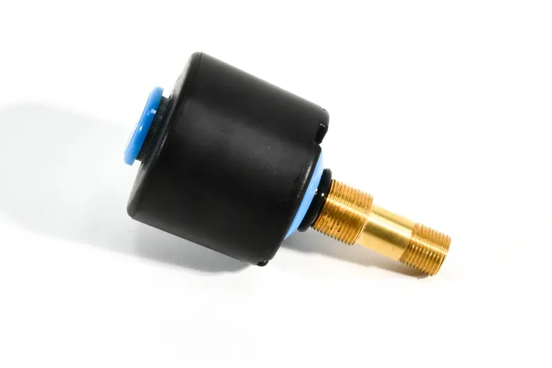 Kaeser Condensate Drain Replacement - 8.6636.0 1
