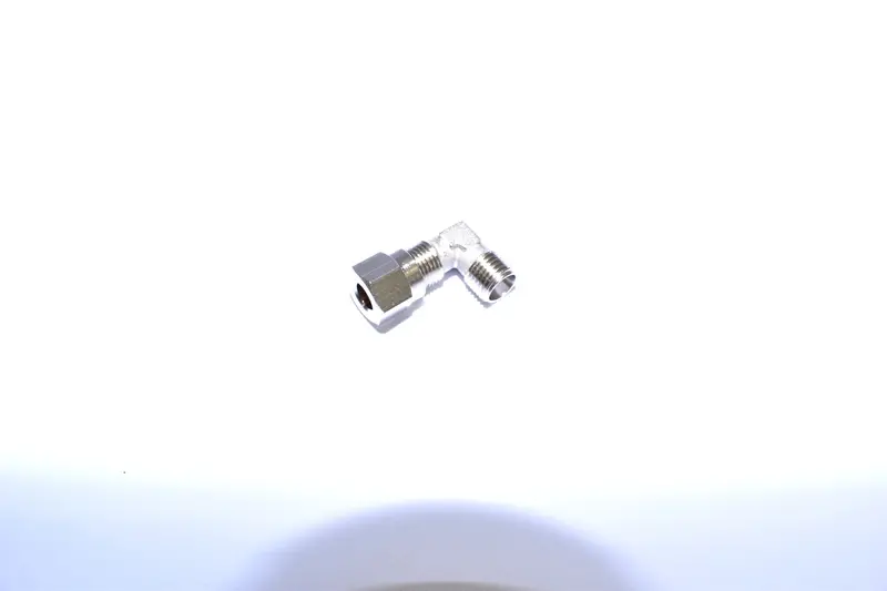 Kaeser Connector Replacement - 6.0266.0 1
