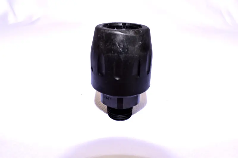 Kaeser Connector Replacement - 66052522 1