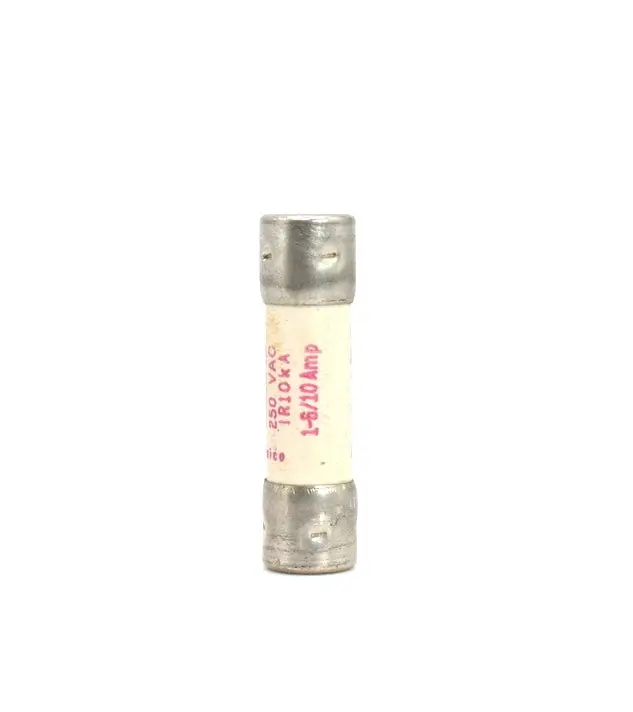 Kaeser Control Fuse Replacement - 7.3300.0 1