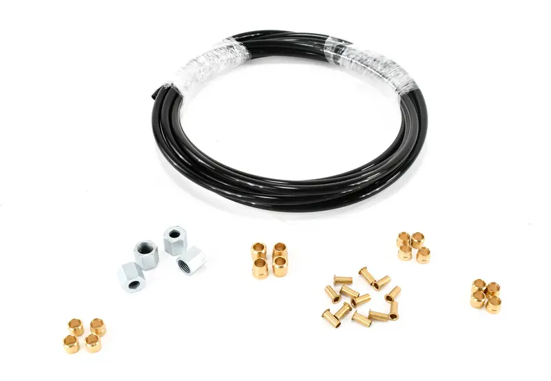 Kaeser Control Line Kit Replacement - 400867.0 1