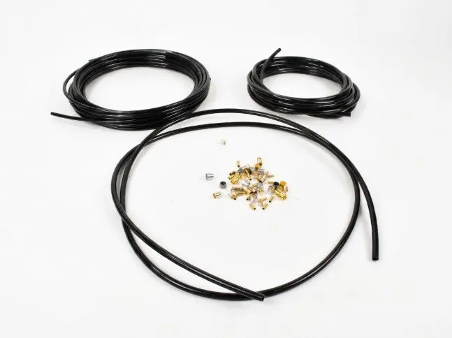 Kaeser Control Line Kit Replacement -  400933.0 1