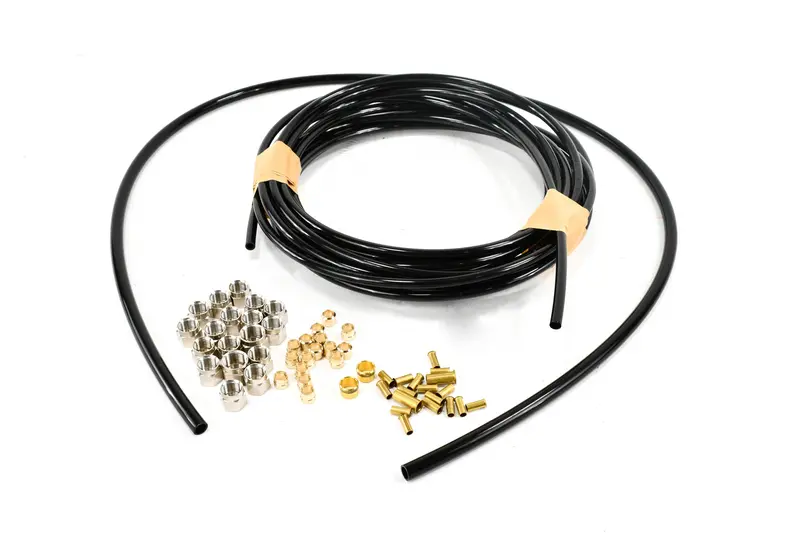 Kaeser Control Line Kit Replacement - 403835.0 1