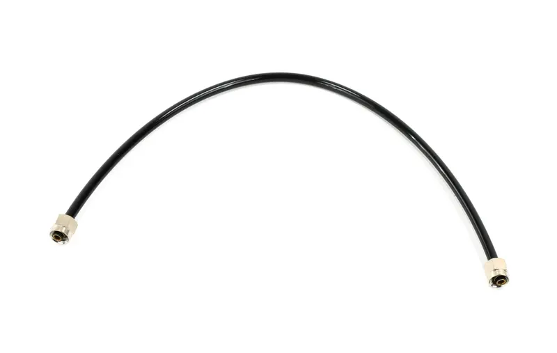Kaeser Control Line Replacement - 213407.0 1