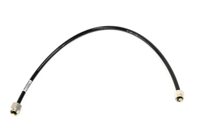 Kaeser Control Line Replacement - 215451.0 1
