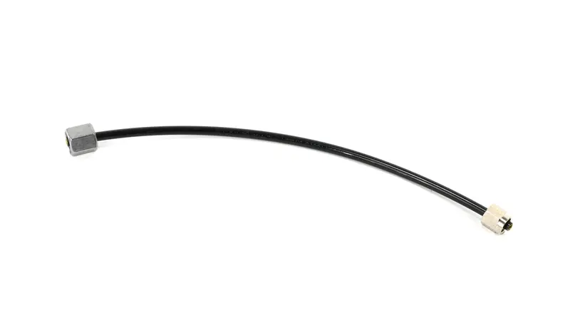 Kaeser Control Line Replacement - 227170.0 1
