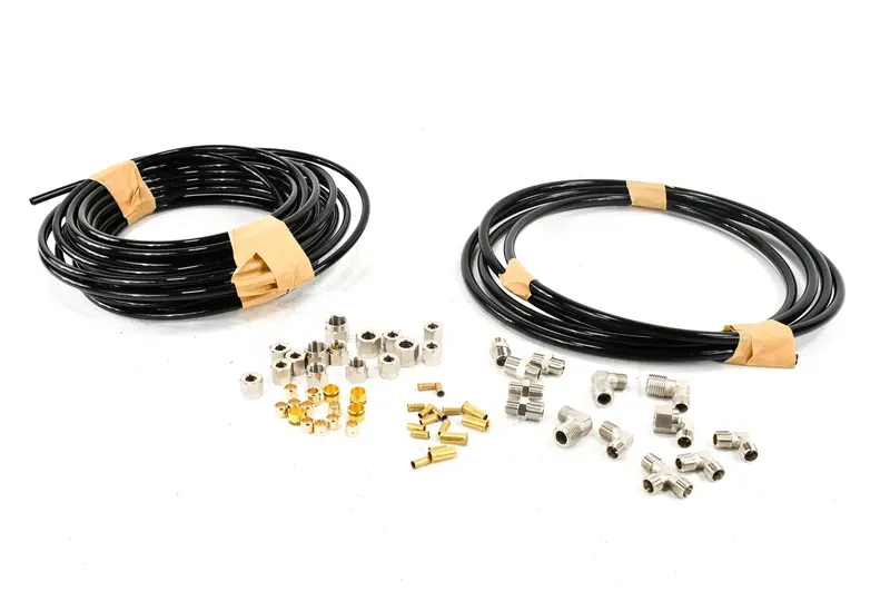 Kaeser Control Line Replacement - 403600.0 1