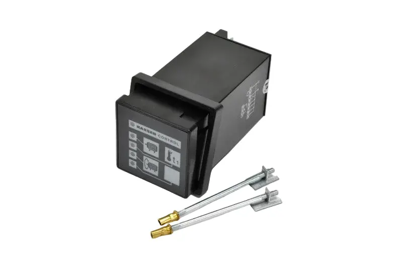Kaeser Control Replacement - 7.3767.00150 1