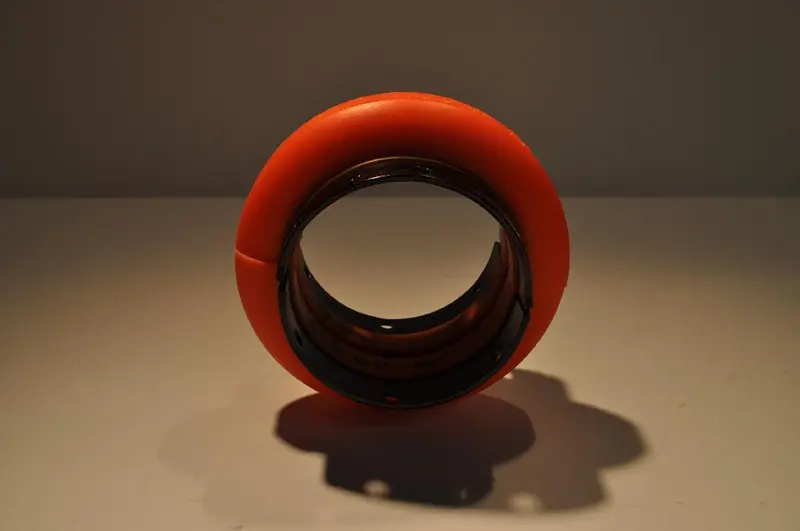 Kaeser Coupling Replacement - 5.3130E0 1