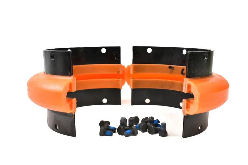 Kaeser Coupling Replacement - 5.3132E.0 1