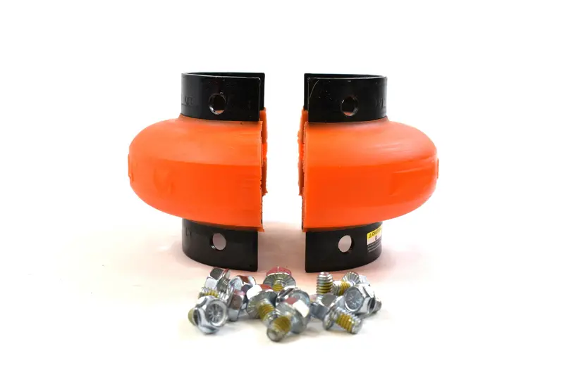 Kaeser Coupling Replacement - 5.3177.1 1
