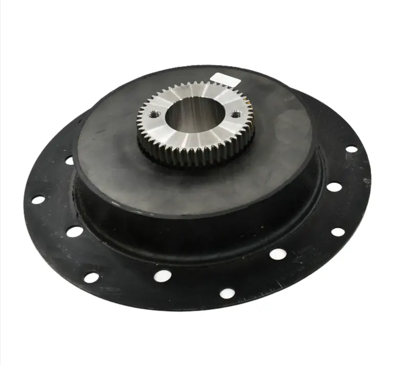 Kaeser Coupling Replacement - 6.4542E00001 1